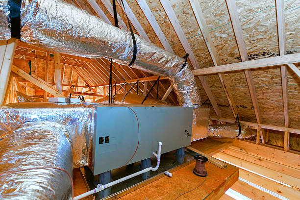 Top rated local Hvac specialists in Brookline Village, MA